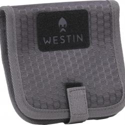 Trousse Westin W4 Wallet Fold Plus 15 x 14 x 3cm