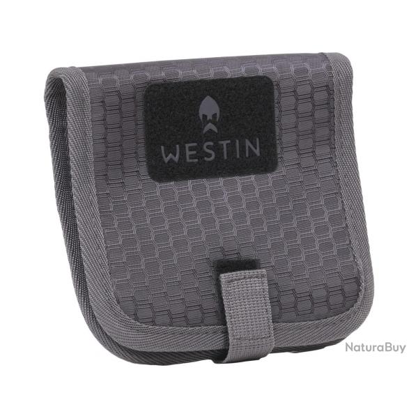 Trousse Westin W4 Wallet Fold Plus 15 x 14 x 3cm