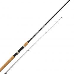 Canne Spinning Shimano Vengeance BX 3m 2 155cm 20 - 50g 293g