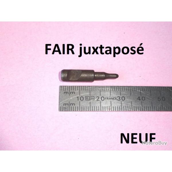 percuteur FAIR juxtapos NEUF fusil - VENDU PAR JEPERCUTE (D23B939)