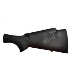 Crosse synthétique noire Benelli Argo