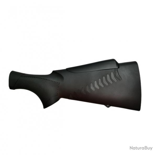 Crosse synthtique noire Benelli Argo