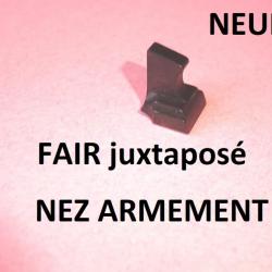 nez armement FAIR JUXTAPOSE neuf fusil - VENDU PAR JEPERCUTE (D23B944)