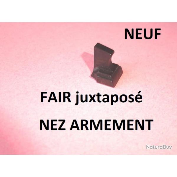 nez armement FAIR JUXTAPOSE neuf fusil - VENDU PAR JEPERCUTE (D23B944)