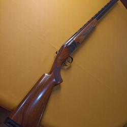 Fusil Browning B25