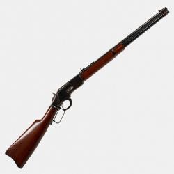 Winchester 1873 Euro Arms Cal. 357 Mag