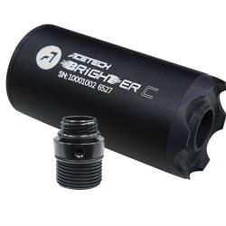 Tracer Unit Brighter C - Acetech