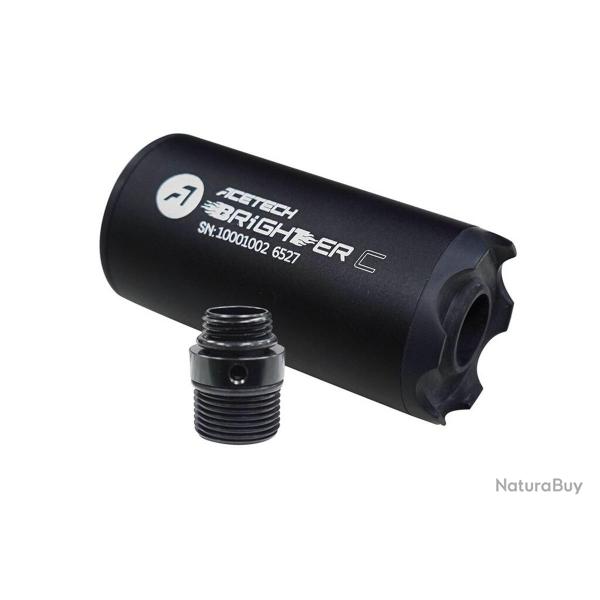 Tracer Unit Brighter C - Acetech