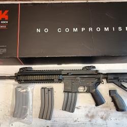 HK416 VFC gen1