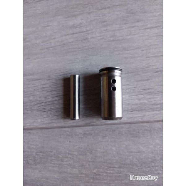 Bullet sizer .325 RCBS / recalibreur de balle / outil de rechargement