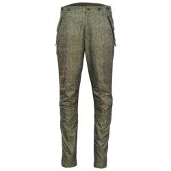 Pantalon Cairnwell avec membrane CTX