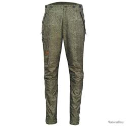 Pantalon Cairnwell avec membrane CTX