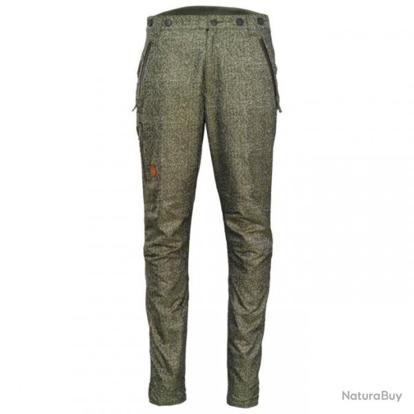 Pantalon Cairnwell avec membrane CTX