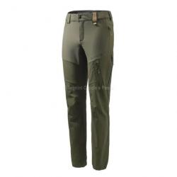 Pantalon Beretta 4 Way Stretch Evo