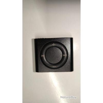 PC DELL LATITUDE E6440 - Pour Pièces - HS EUR 40,00 - FR