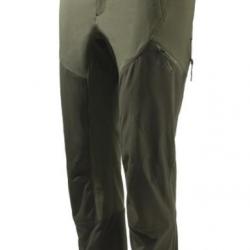 Pantalon Beretta Bymark