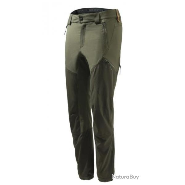 Pantalon Beretta Bymark