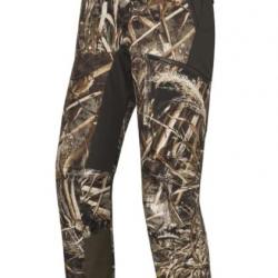 Pantalon Beretta Tri-Active EVO Max 5