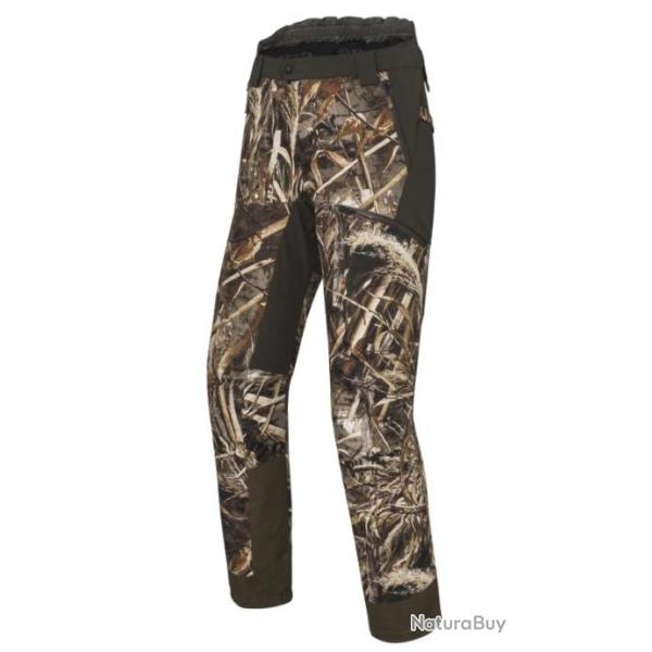 Pantalon Beretta Tri-Active EVO Max 5