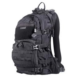 Sac à dos tactical BackPack Nitecore BP20 - 20L