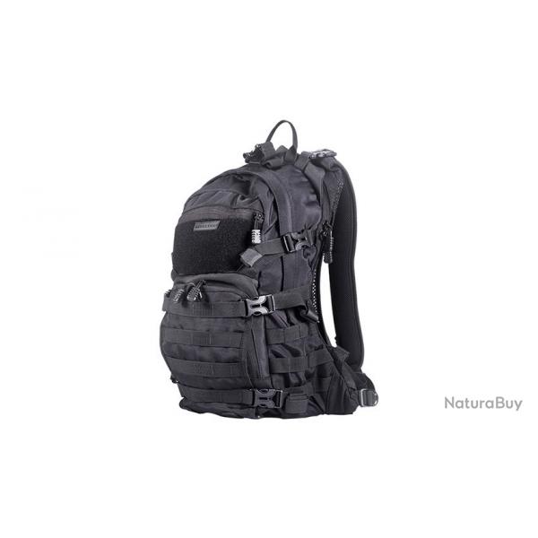 Sac  dos tactical BackPack Nitecore BP20 - 20L