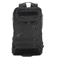 Sac à dos imperméable BP23 - Nitecore - 23L