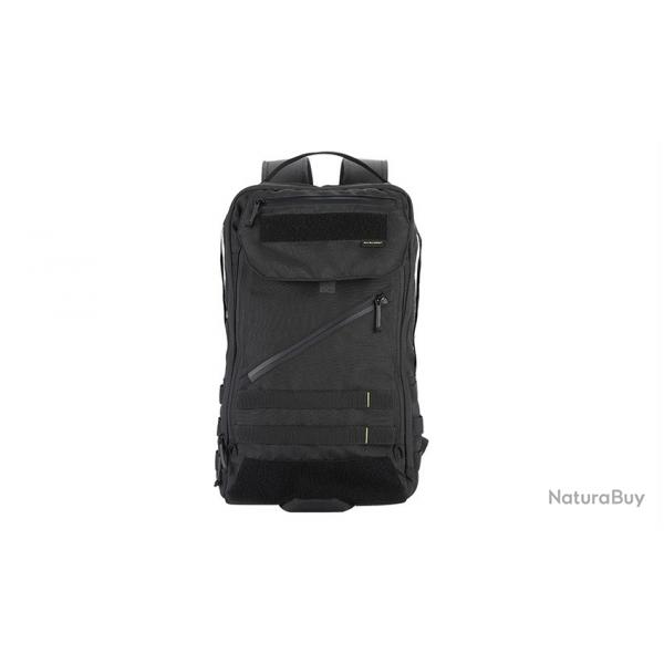 Sac  dos impermable BP23 - Nitecore - 23L