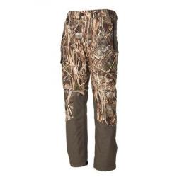 Pantalon Browning XPO Max7