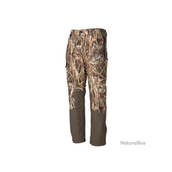 Pantalon Browning XPO Max7