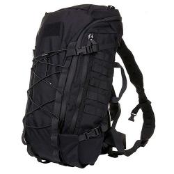 Sac à dos 101 Inc Contractor cordura Coloris Noir