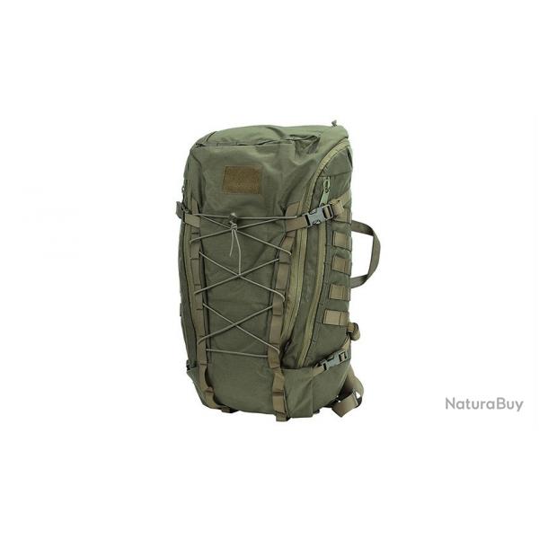 Sac  dos 101 Inc Contractor cordura Coloris Vert