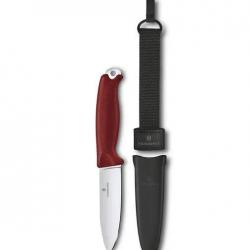 Victorinox 3.0902 Venture Red