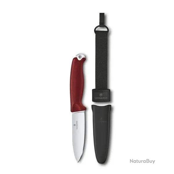 Victorinox 3.0902 Venture Red