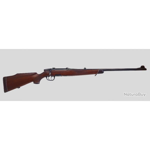 carabine STEYR MANNLICHER cal 9,3x64