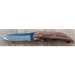 Couteau pliant CITADEL Reaska Rosewood