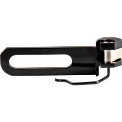 Repose flèche magnétique Avalon Powr RH