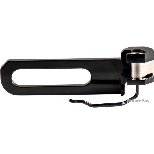 Repose flche magntique Avalon Powr RH