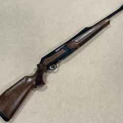 BROWNING BAR MK3 ZENITH WOOD CAL. 9,3x62  51CM