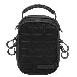 Sac tactique Nitecore bandoulière NUP20