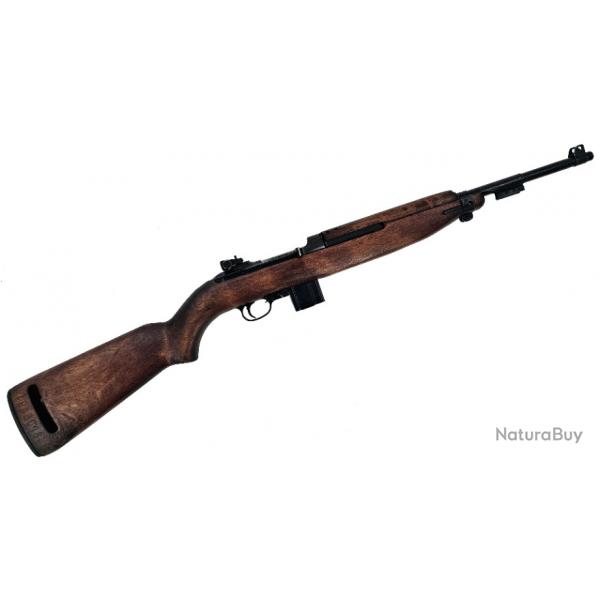 Carabine USM1 - Winchester N1089927 - Semi-auto - Catgorie B