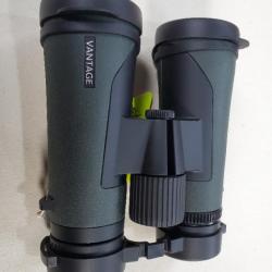 Lunette Hawke vantage 8x42