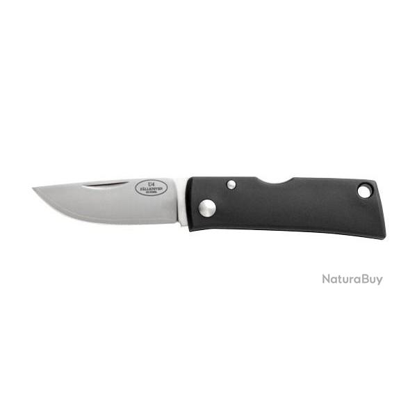 Couteau pliant Fallkniven U4 - Bear Claw