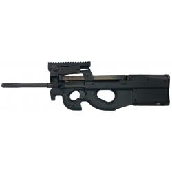 RARE CARABINE FN HERSTAL PS90 CALIBRE 5.7x28 - CATEGORIE B