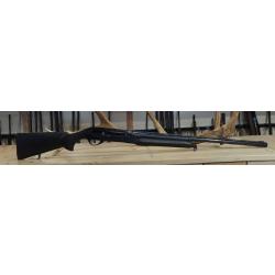 Benelli criocomfort c 12 + un canon Slug