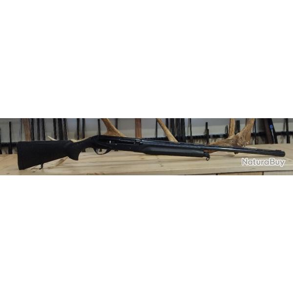 Benelli criocomfort c 12 + un canon Slug