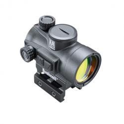 Viseur Point-Rouge Bushnell AR Optics TRS-26 1X26mm Livraison OFFERTE