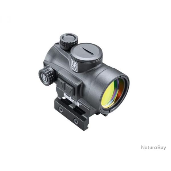 Viseur Point-Rouge Bushnell AR Optics TRS-26 1X26mm Livraison OFFERTE