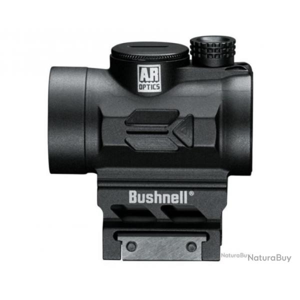 Viseur Point-Rouge Bushnell AR Optics TRS-26 1X26mm Livraison GRATUITE