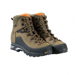 Chaussure Beretta Trail GTX - Taille 45