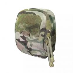 Poche Utile General Purpose Multicam®